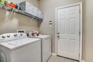 1710 Chadwick Ct, Cedar Hill, TX 75104 - Photo 22