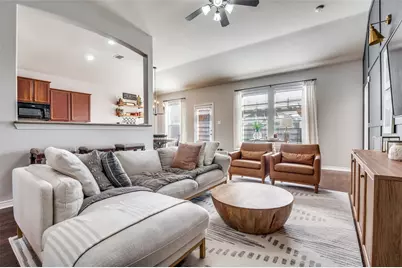 1710 Chadwick Court, Cedar Hill, TX 75104 - Photo 8