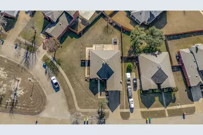1710 Chadwick Court, Cedar Hill, TX 75104 - Photo 2