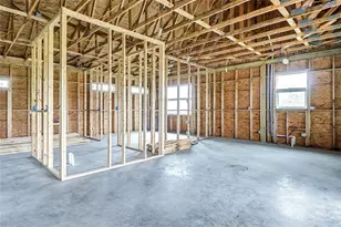 1215 Cr4165, Quitman, TX 75783 - Photo 18