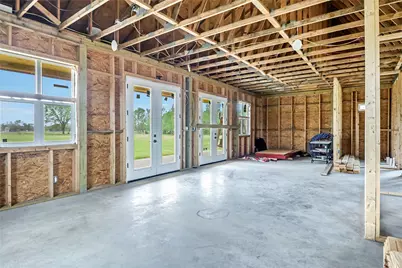 1215 Cr4165, Quitman, TX 75783 - Photo 20