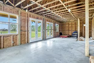 1215 Cr4165, Quitman, TX 75783 - Photo 20