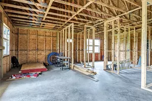 1215 Cr4165, Quitman, TX 75783 - Photo 16