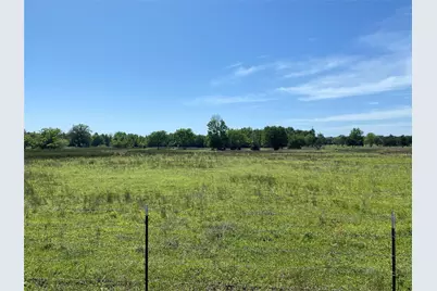 1215 Cr4165, Quitman, TX 75783 - Photo 26