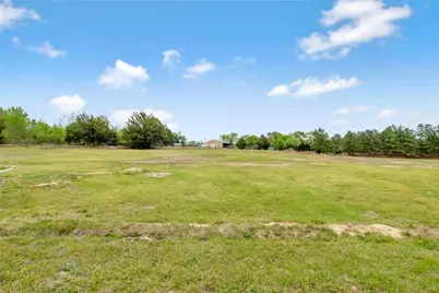 1215 Cr4165, Quitman, TX 75783 - Photo 22