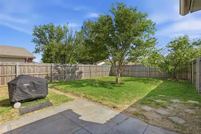 4805 Wheeler Drive, The Colony, TX 75056 - Photo 34