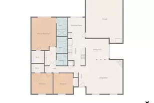 4805 Wheeler Dr, The Colony, TX 75056 - Photo 40