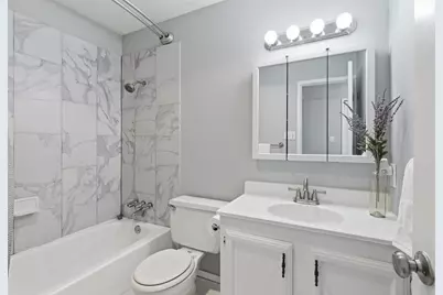 4805 Wheeler Drive, The Colony, TX 75056 - Photo 22