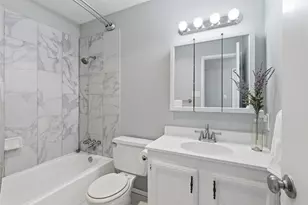 4805 Wheeler Dr, The Colony, TX 75056 - Photo 22