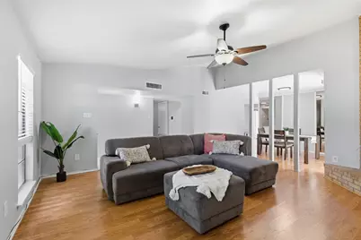 4805 Wheeler Drive, The Colony, TX 75056 - Photo 10