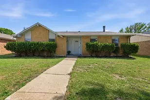 4805 Wheeler Dr, The Colony, TX 75056 - Photo 4