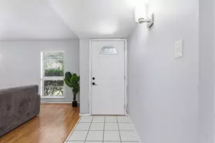 4805 Wheeler Dr, The Colony, TX 75056 - Photo 6