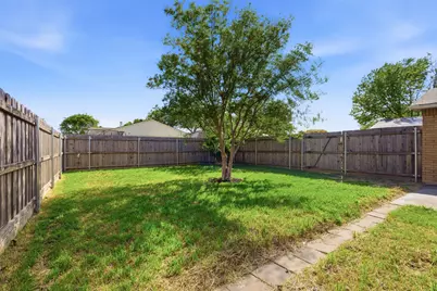 4805 Wheeler Drive, The Colony, TX 75056 - Photo 38