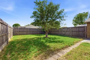 4805 Wheeler Dr, The Colony, TX 75056 - Photo 38