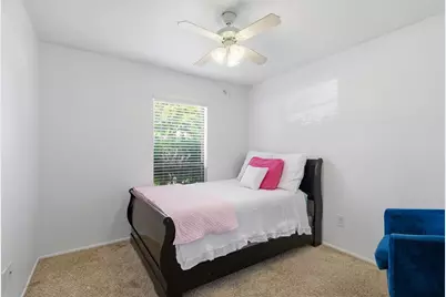 4805 Wheeler Drive, The Colony, TX 75056 - Photo 20