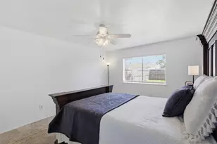 4805 Wheeler Dr, The Colony, TX 75056 - Photo 24