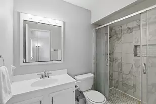 4805 Wheeler Dr, The Colony, TX 75056 - Photo 28