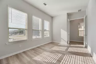 8087 Challenger St, Frisco, TX 75034 - Photo 16