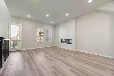 8087 Challenger Street, Frisco, TX 75034 - Photo 8