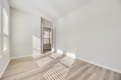 8087 Challenger Street, Frisco, TX 75034 - Photo 18