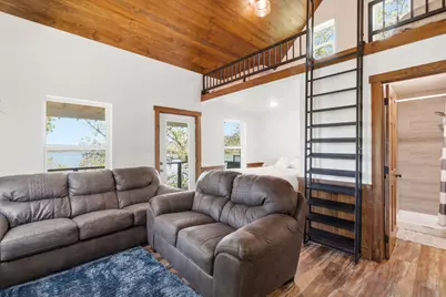 330 Chism Trail, Gordon, TX 76453 - Photo 4