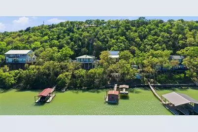 330 Chism Trail, Gordon, TX 76453 - Photo 34