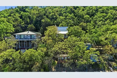 330 Chism Trail, Gordon, TX 76453 - Photo 32