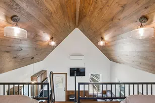 330 Chism Trail, Gordon, TX 76453 - Photo 16