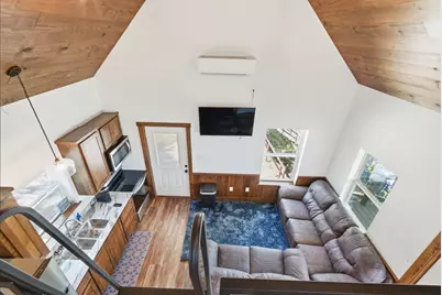 330 Chism Trail, Gordon, TX 76453 - Photo 6