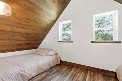 330 Chism Trail, Gordon, TX 76453 - Photo 14