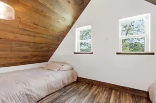 330 Chism Trail, Gordon, TX 76453 - Photo 14