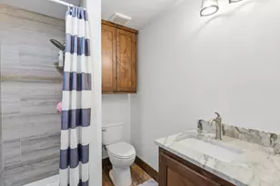 330 Chism Trail, Gordon, TX 76453 - Photo 12