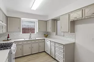 904 Aluminum Plant Rd, Rockwall, TX 75087 - Photo 12