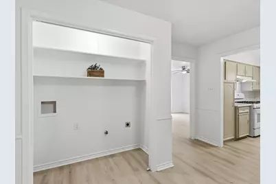 904 Aluminum Plant Road, Rockwall, TX 75087 - Photo 20