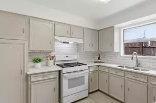 904 Aluminum Plant Rd, Rockwall, TX 75087 - Photo 14