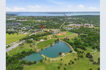 904 Aluminum Plant Road, Rockwall, TX 75087 - Photo 38