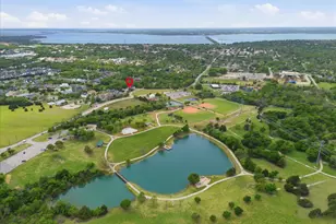 904 Aluminum Plant Rd, Rockwall, TX 75087 - Photo 38