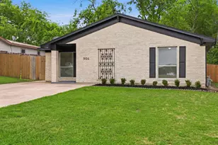 904 Aluminum Plant Rd, Rockwall, TX 75087 - Photo 2