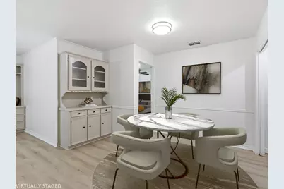 904 Aluminum Plant Road, Rockwall, TX 75087 - Photo 8