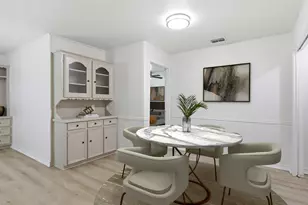 904 Aluminum Plant Rd, Rockwall, TX 75087 - Photo 8