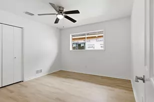 904 Aluminum Plant Rd, Rockwall, TX 75087 - Photo 30