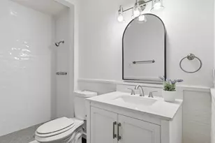 904 Aluminum Plant Rd, Rockwall, TX 75087 - Photo 18