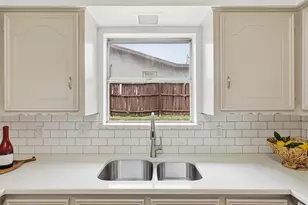 904 Aluminum Plant Rd, Rockwall, TX 75087 - Photo 12