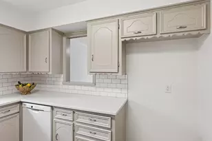 904 Aluminum Plant Rd, Rockwall, TX 75087 - Photo 20