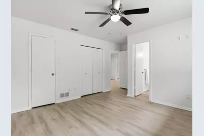 904 Aluminum Plant Road, Rockwall, TX 75087 - Photo 14