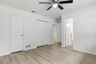 904 Aluminum Plant Rd, Rockwall, TX 75087 - Photo 14