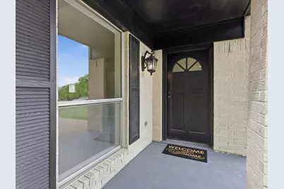 904 Aluminum Plant Road, Rockwall, TX 75087 - Photo 28