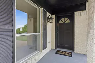 904 Aluminum Plant Rd, Rockwall, TX 75087 - Photo 28
