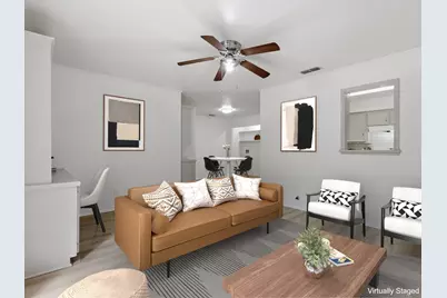 904 Aluminum Plant Road, Rockwall, TX 75087 - Photo 22