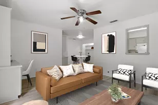 904 Aluminum Plant Rd, Rockwall, TX 75087 - Photo 22